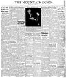 Record image of Robert G Stalnaker
